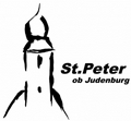 Gemeinde St. Peter ob Judenburg